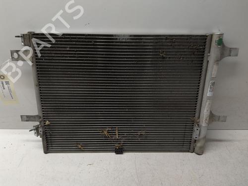 Radiador de calefacción Radiador de calefacción 38055234 38055234