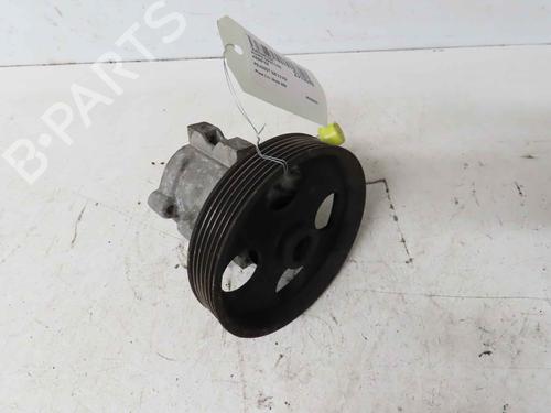 Used Steering pump Steering pump 37044951 37044951