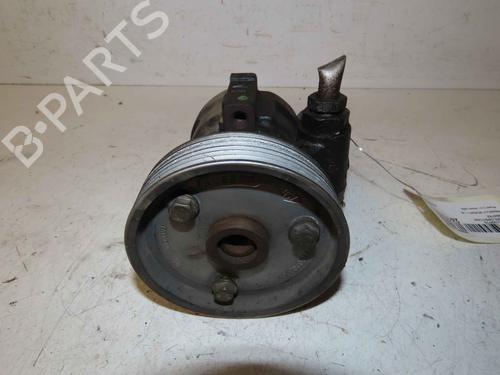 Bomba direccion Bomba direccion RENAULT SCÉNIC I MPV (JA0/1_, FA0_) 1.8 16V (JA12, JA1R, JA1M, JA1A) (115 hp) 37050621 37050621