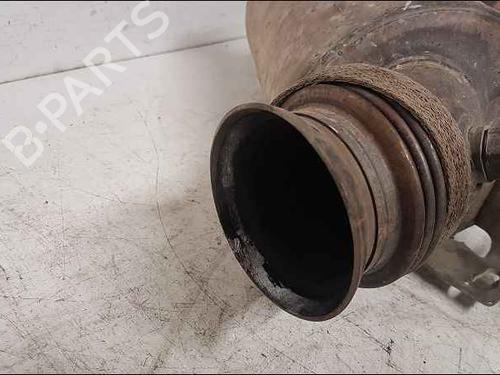 Catalyst MERCEDES-BENZ VITO Van (W447) 116 CDI (447.601, 447.603, 447.605) | BP37044427M10 - Image 4