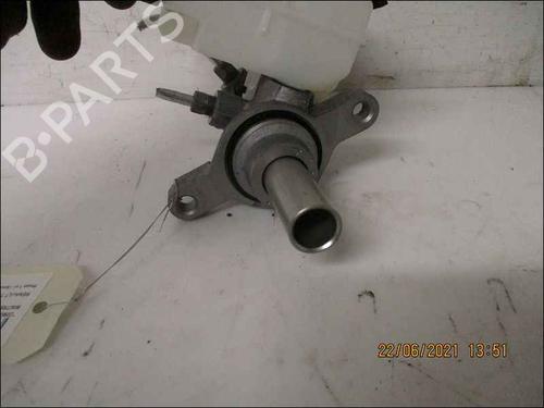 Brake master cylinder RENAULT TWINGO III (BCM_, BCA_) 1.0 SCe 65 (BCMJ) | BP37041029M77 - Image 2