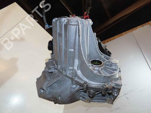 Gearbox DACIA JOGGER (RK_) 1.0 TCe 100 ECO-G (RKMT) | BP37054647M3 - Image 8