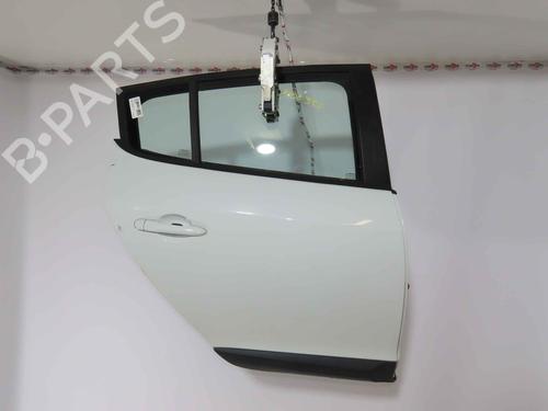 right-rear-door-renault-megane-iii-hatchback-bz01_-b3_-2008-37052494 main image