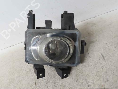 Mistlamp links Mistlamp links OPEL ASTRA H (A04) 1.7 CDTI (L48) (100 hp) 37045413 37045413