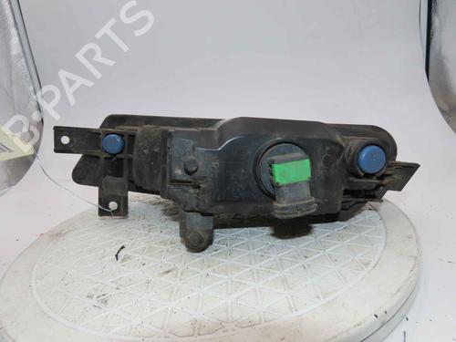 Right front fog light BMW 1 (E81) 118 d | BP37056733C31 - Image 2