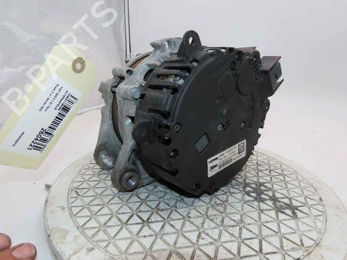Alternator FIAT 500 (312_) 1.0 Mild Hybrid (312.AYD1B) | BP37061019M7 - Image 3