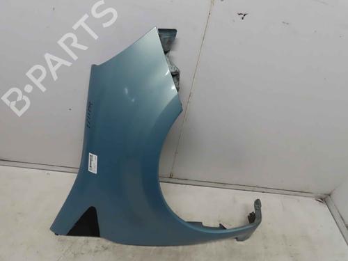 right-front-fenders-renault-modus-grand-modus-fjp0_-2004-37045428 main image