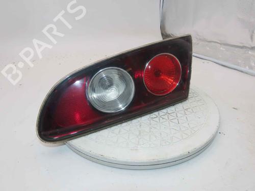Used Right tailgate light Right tailgate light 37276277 37276277