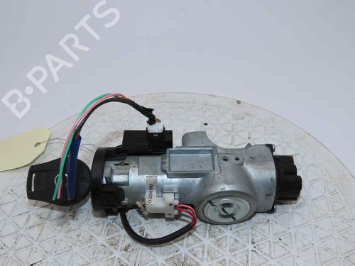 Used Ignition barrel Ignition barrel 37046049 37046049