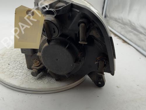 Used Right headlight Right headlight 37059404 37059404