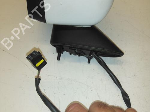 left-mirror-opel-corsa-d-s07-2006-2007-2008-2009-2010-2011-2012-2013-2014-2015-37729542 main image