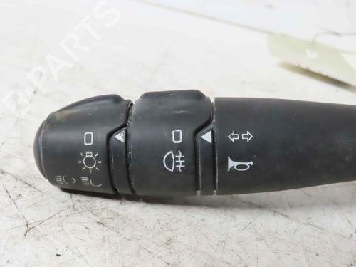 Devioluci NISSAN INTERSTAR Van (X70) dCi 100 | BP37044871I23 - Image 2