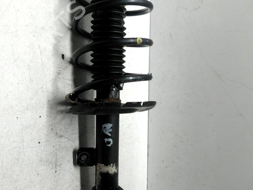 Used Right front shock absorber Right front shock absorber 39418732 39418732