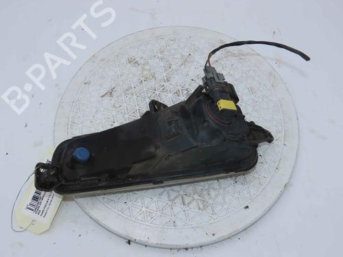 Left front fog light FORD FOCUS III 1.5 TDCi | BP37049909C30 - Image 2
