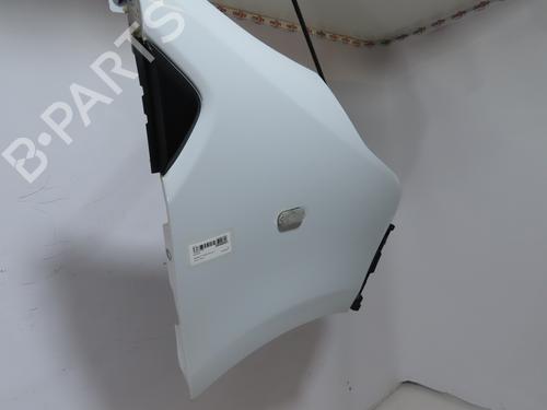 Used Right front fenders Right front fenders 36789737 36789737