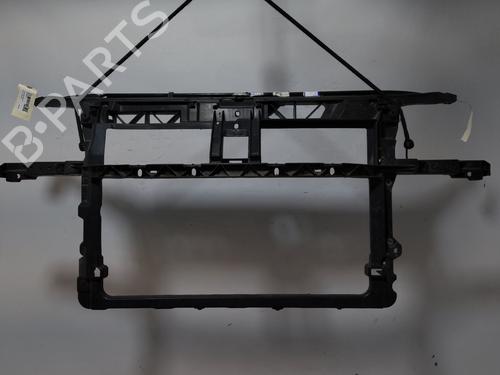 Used Front slam panel Front slam panel 37061277 37061277