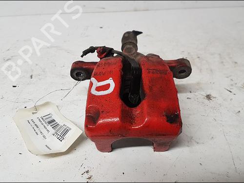 Used Right rear brake caliper BMW 1 (E87) 118 d (122 hp) 14882714