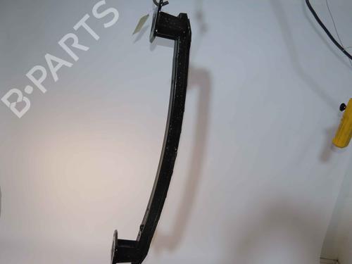 kfangervange-ford-puma-j2k-cf7-2019-37048311 main image