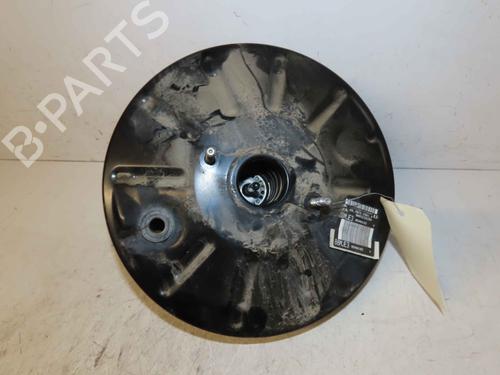 bremseservo-peugeot-expert-van-v_-2016-37055227 main image