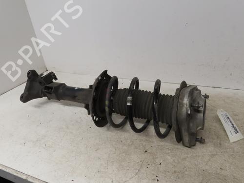 Left front shock absorber MERCEDES-BENZ CLS Shooting Brake (X218) CLS 250 CDI / BlueTEC / d (218.903, 218.904) | BP17135711M16 