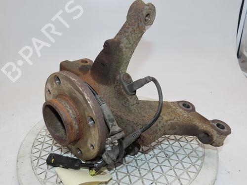 right-front-steering-knuckle-dacia-sandero-ii-2012-36310784 main image