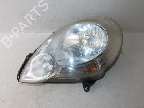 venstre-forlygte-renault-kangoo-express-fw01_-2008-33135217 main image