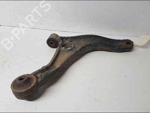 right-front-suspension-arm-renault-master-iii-van-fv-2010-37041434 main image