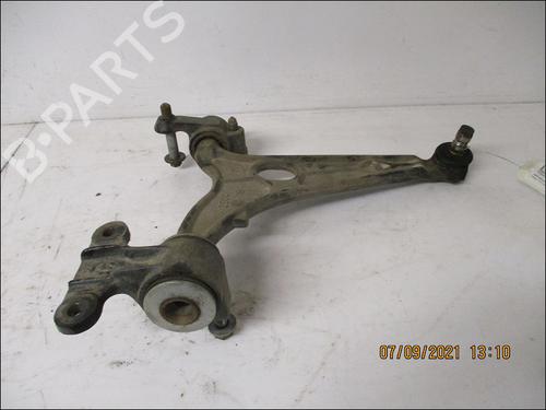 Used Right front suspension arm FIAT SCUDO Van (270_, 272_) 2.0 D Multijet (120 hp) 14882302