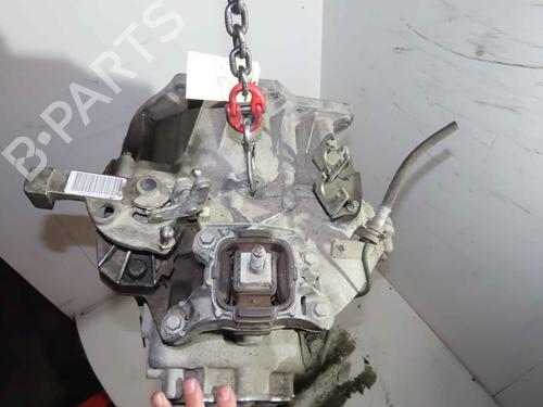Gearbox MINI MINI COUNTRYMAN (R60) Cooper S | BP37055365M3 - Image 4