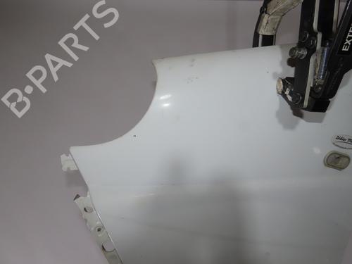 left-front-fenders-renault-trafic-ii-van-fl-2001-26196288 main image