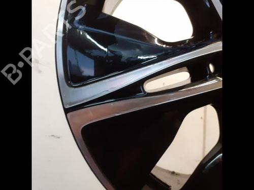 rim-mercedes-benz-a-class-w177-a-180-d-177003-17740115007x44-2018-19725667 main image