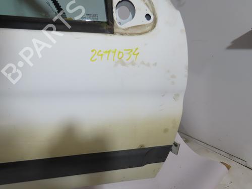 right-front-door-peugeot-partner-box-bodympv-5_-g_-19-d-9839338480-1996-22848578 main image