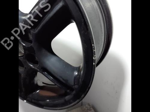 Rim LAND ROVER DISCOVERY II (L318) 2.5 Td5 4x4 | BP26196121C45