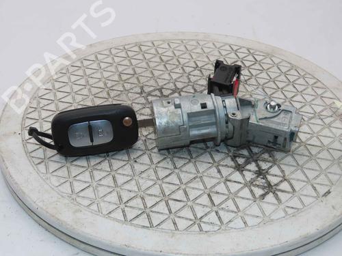 Used Ignition barrel Ignition barrel 37057298 37057298