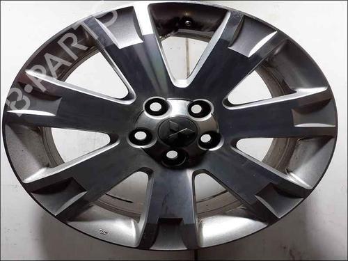 Used Rim Rim 37057226 37057226