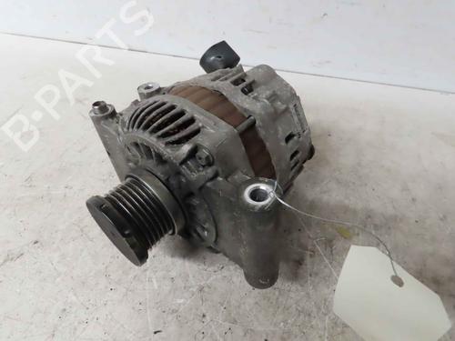 alternator-citroen-c3-ii-sc_-2009-37048214 main image