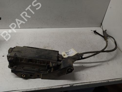Used Electronic module Electronic module 38714241 38714241
