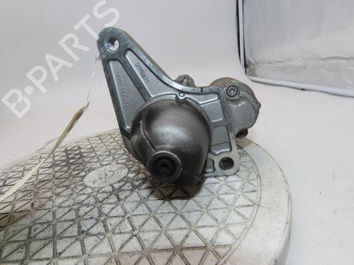Used Starter Starter 36850442 36850442