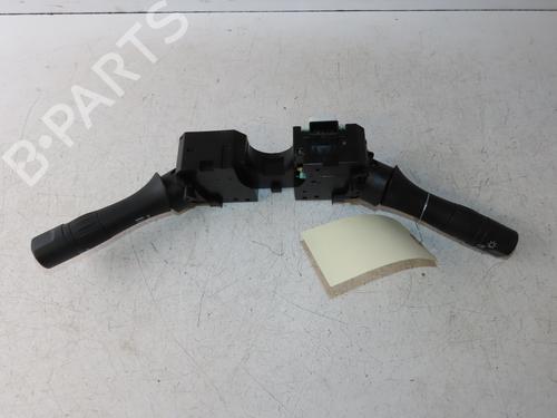 Used Steering column stalk Steering column stalk NISSAN JUKE (F15) 1.5 dCi (110 hp) 34105662 34105662