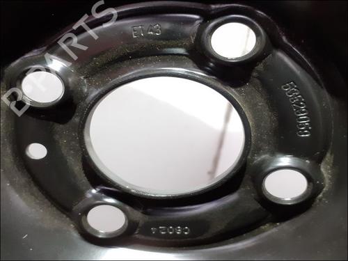 jack-kit-fiat-punto-199_-2012-31179817 main image