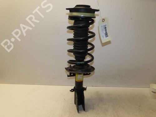 Used Right front shock absorber Right front shock absorber 37061344 37061344