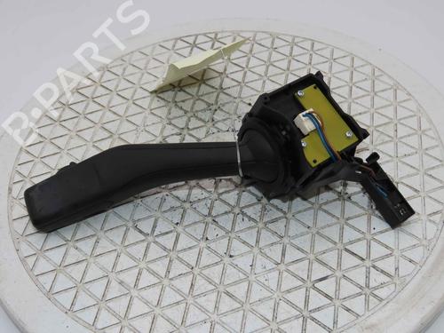 Steering column stalk VW GOLF VI (5K1) 1.6 TDI | BP37054362I23 - Image 2