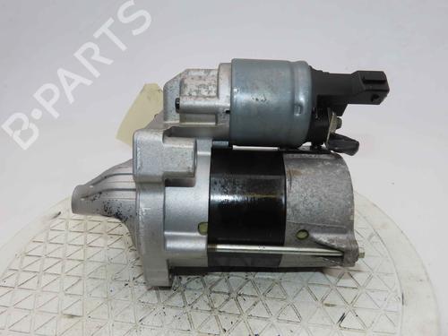 Used Starter Starter 37050481 37050481