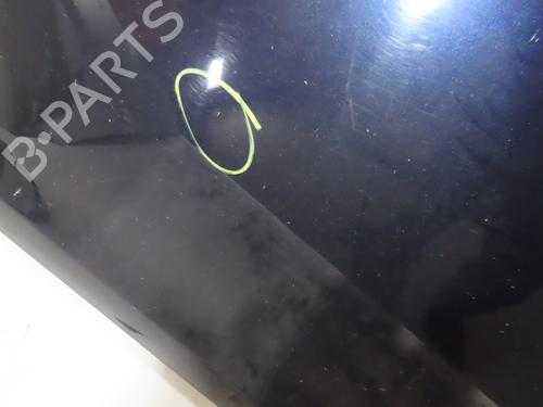 Used Right front door PEUGEOT 308 II (LB_, LP_, LW_, LH_, L3_) 1.6 BlueHDi 120 (120 hp) 29294441