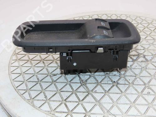 Left front window switch FORD FIESTA VI (CB1, CCN) 1.4 TDCi | BP37052318I27 - Image 4