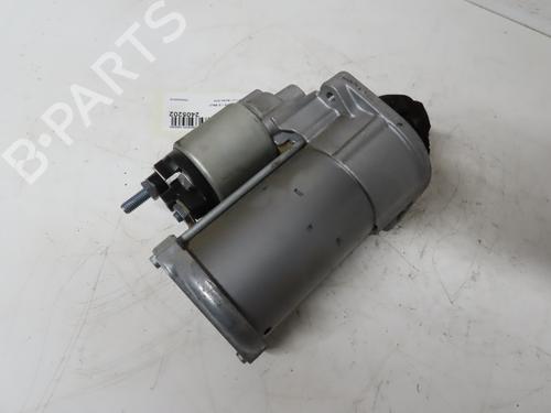 starter-fiat-panda-312_-319_-12-312pxa1a-71798110-2012-19411880 main image