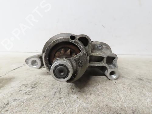 Used Starter AUDI A4 B8 (8K2) 2.0 TDI (136 hp) 17175507