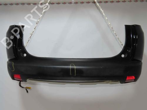 rear-bumper-peugeot-2008-i-cu_-2013-37057903 main image