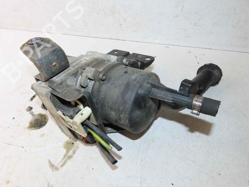 Steering pump PEUGEOT PARTNER Box Body/MPV 1.6 HDi | BP37053219M99 - Image 3