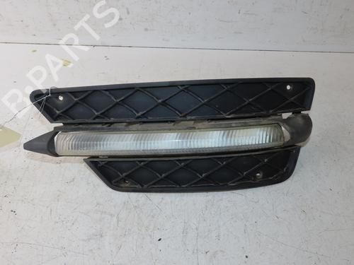 Used Left daytime light Left daytime light MERCEDES-BENZ C-CLASS (W204) C 250 CDI (204.003) (204 hp) 33134963 33134963